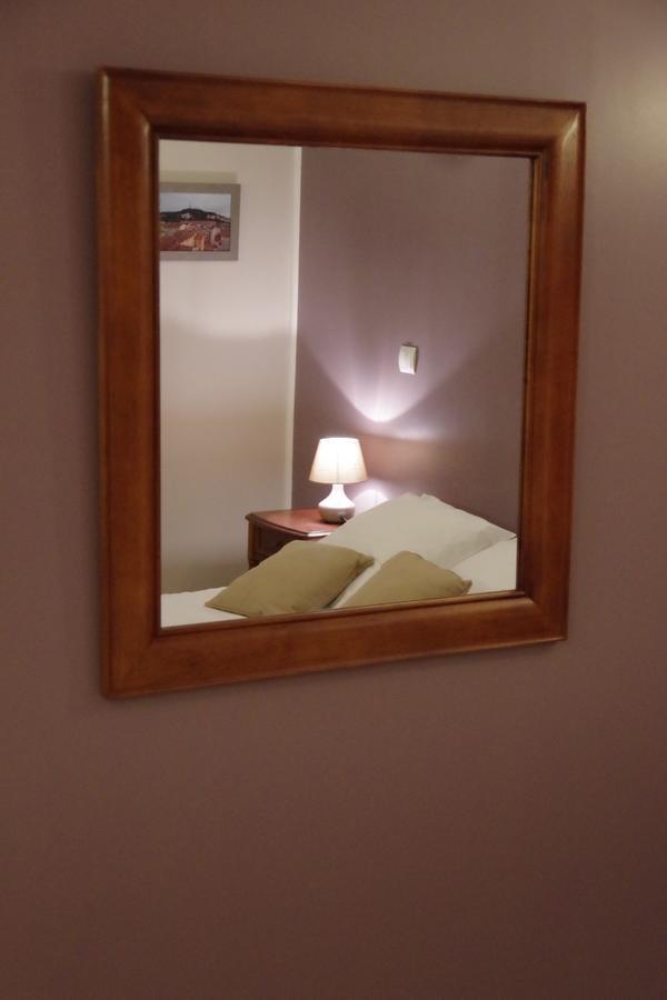 Chambres Dhotes Le Relais De Grange Blanche Lyon Ngoại thất bức ảnh