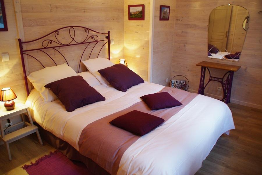 Chambres Dhotes Le Relais De Grange Blanche Lyon Ngoại thất bức ảnh